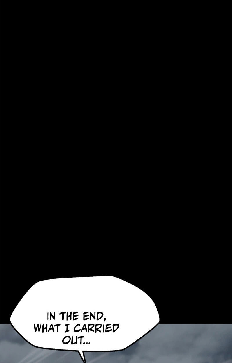 Latna Saga: Survival of a Sword King Chapter 294 page 10 - 