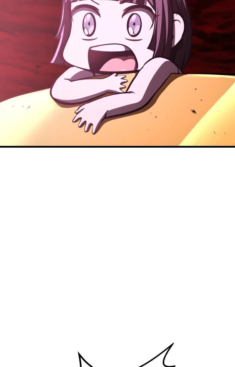 Latna Saga: Survival of a Sword King Chapter 294 page 91 - 
