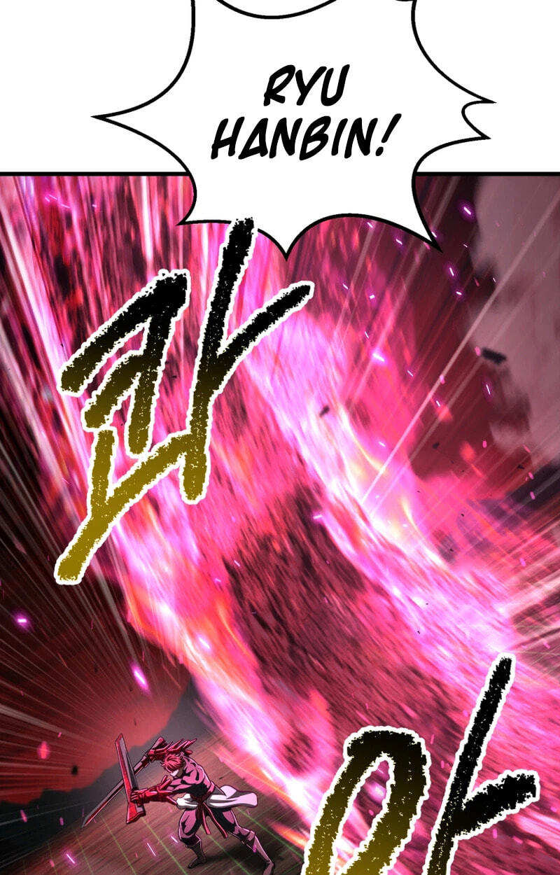Latna Saga: Survival of a Sword King Chapter 294 page 92 - 