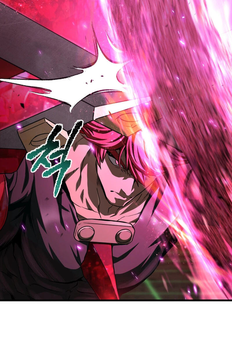 Latna Saga: Survival of a Sword King Chapter 294 page 94 - 