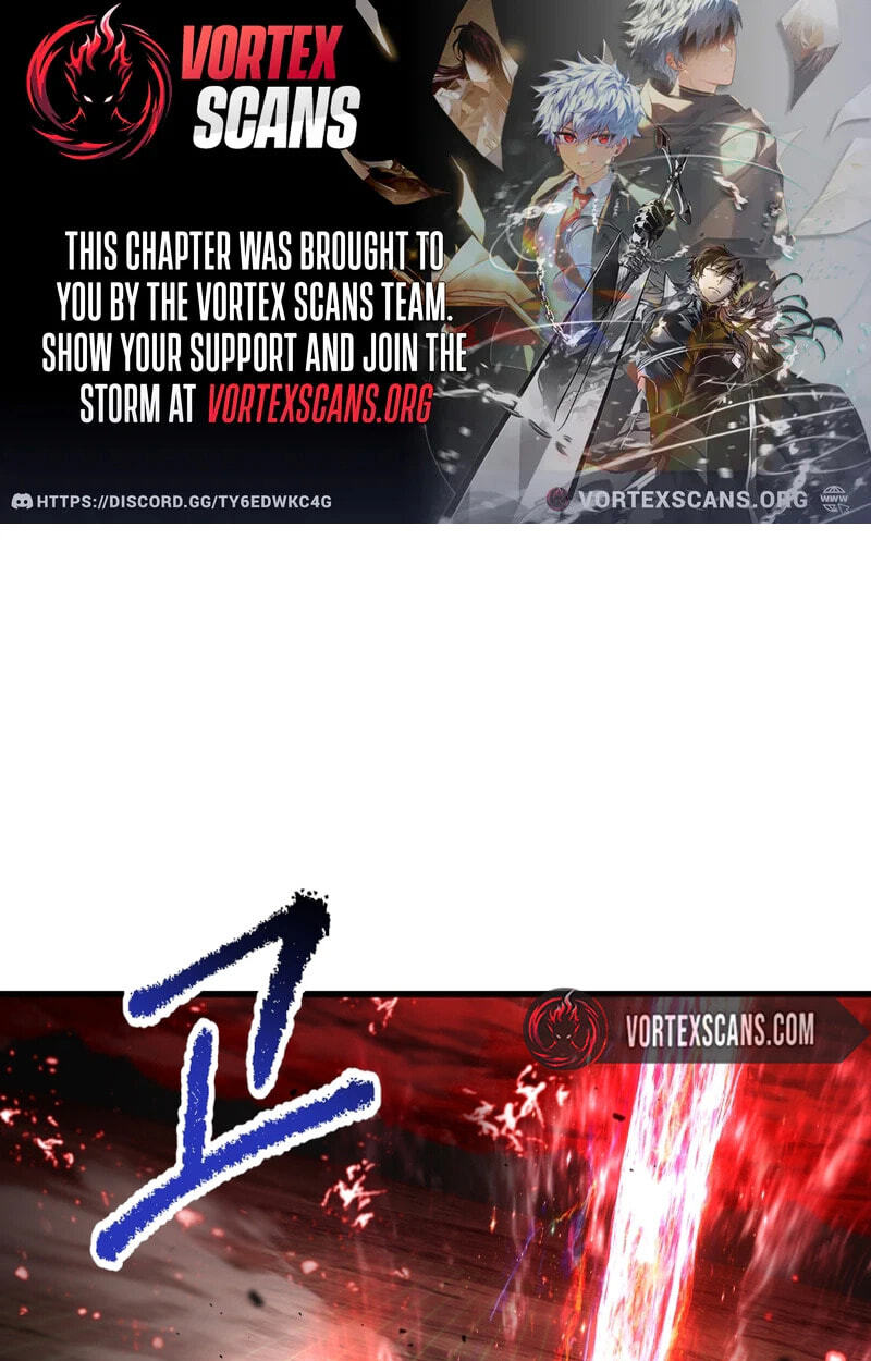 Latna Saga: Survival of a Sword King Chapter 295 page 1 - 