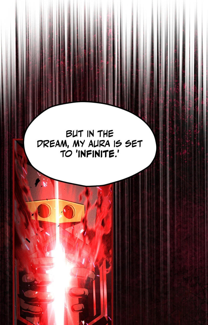 Latna Saga: Survival of a Sword King Chapter 295 page 101 - 