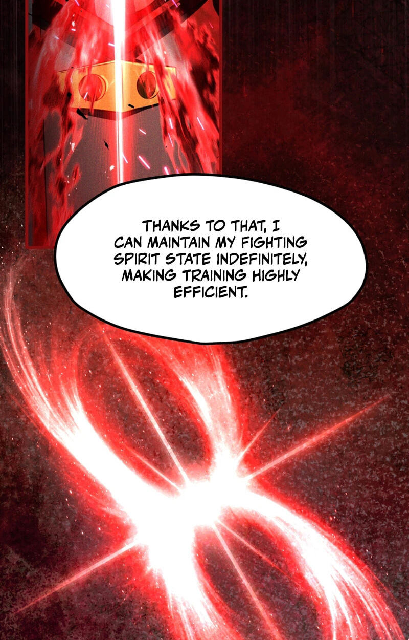 Latna Saga: Survival of a Sword King Chapter 295 page 102 - 