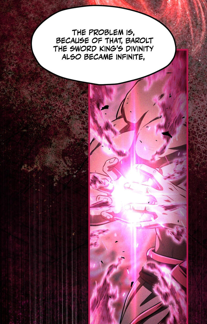 Latna Saga: Survival of a Sword King Chapter 295 page 103 - 