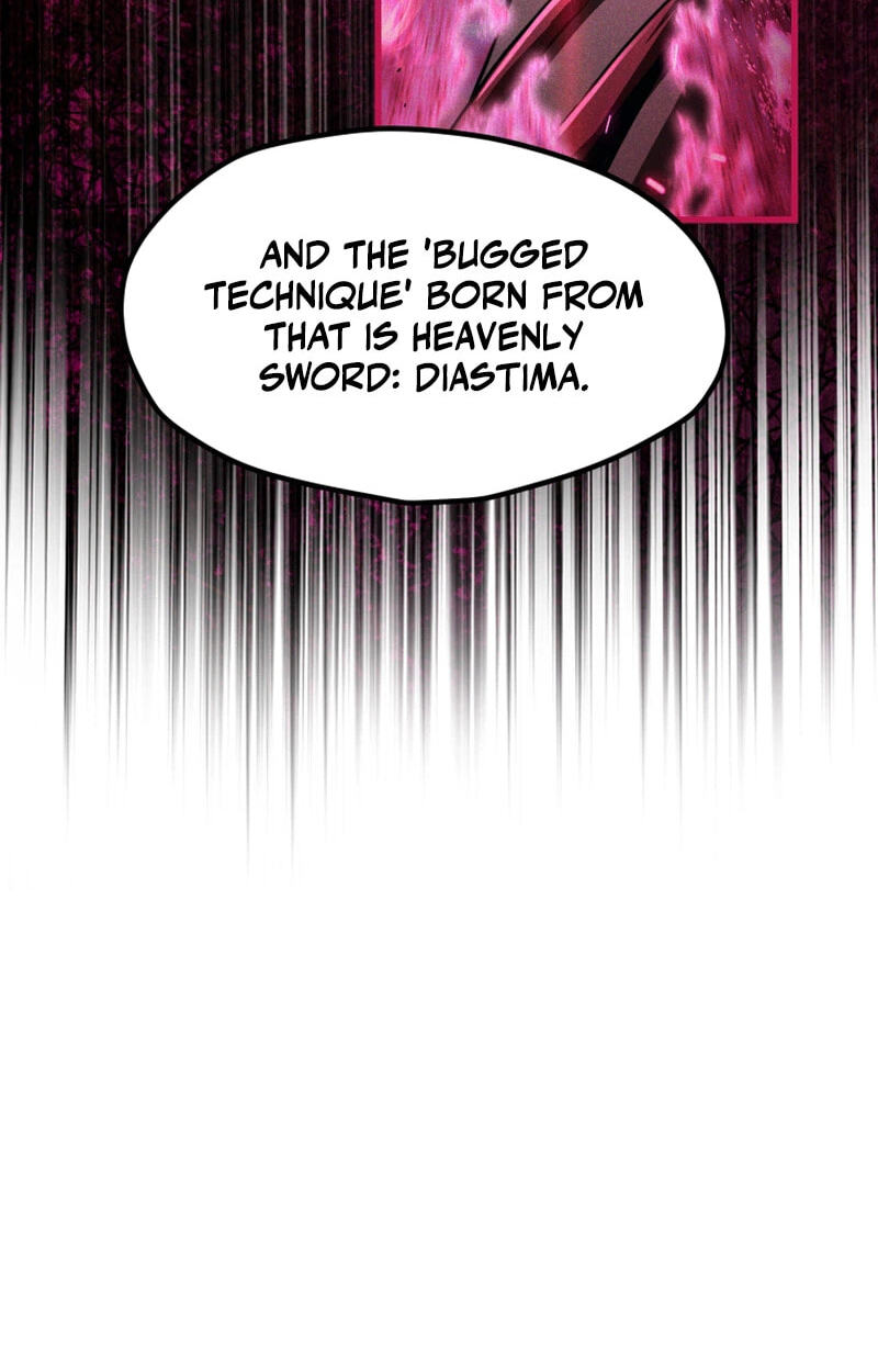 Latna Saga: Survival of a Sword King Chapter 295 page 104 - 