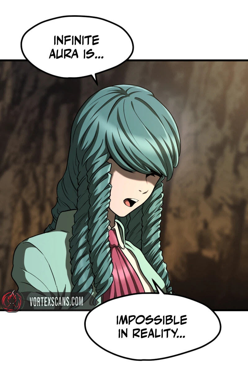 Latna Saga: Survival of a Sword King Chapter 295 page 105 - 