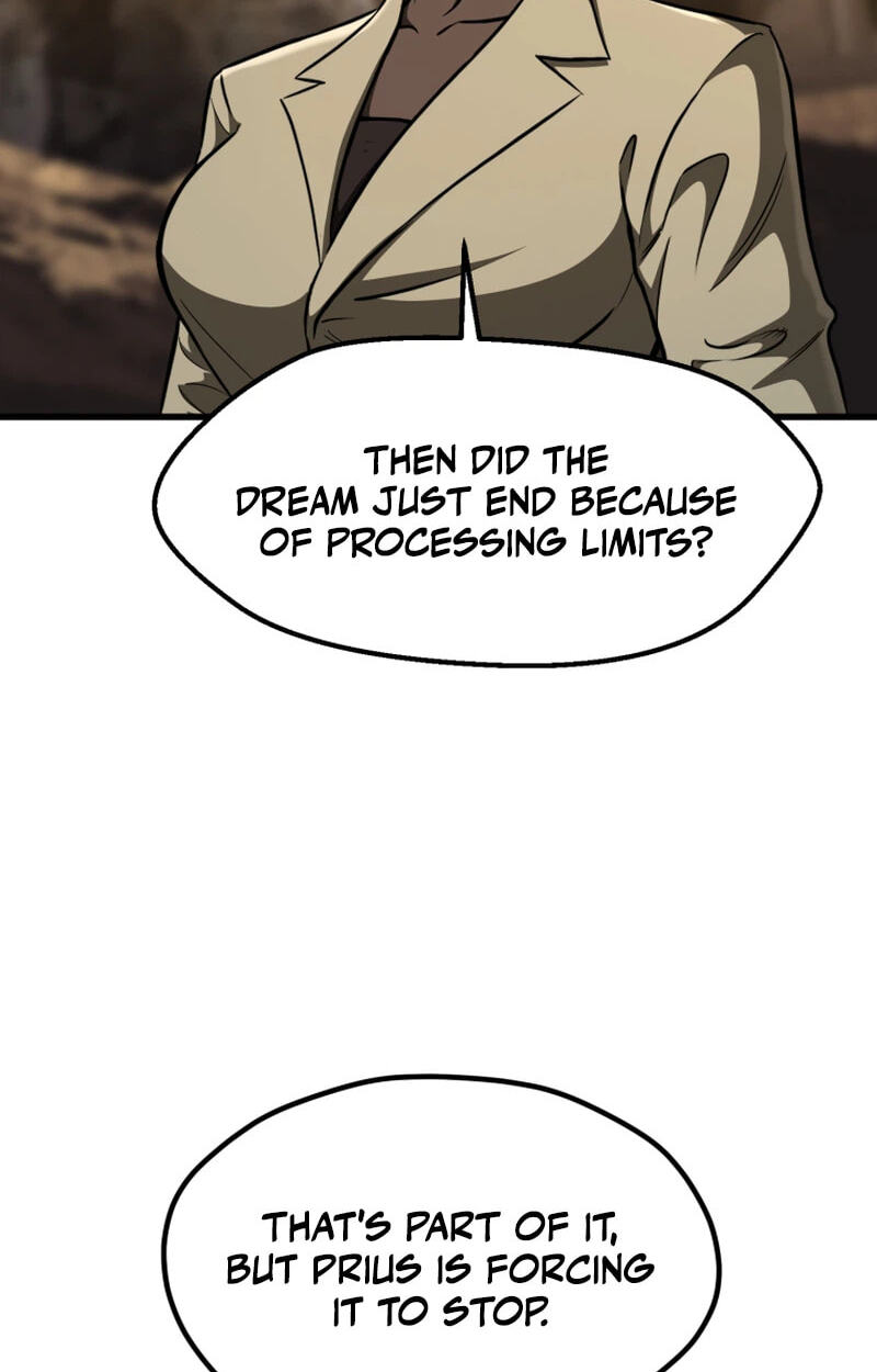 Latna Saga: Survival of a Sword King Chapter 295 page 107 - 