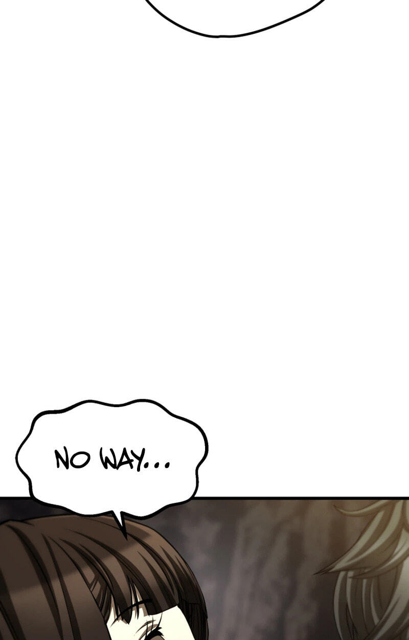 Latna Saga: Survival of a Sword King Chapter 295 page 109 - 