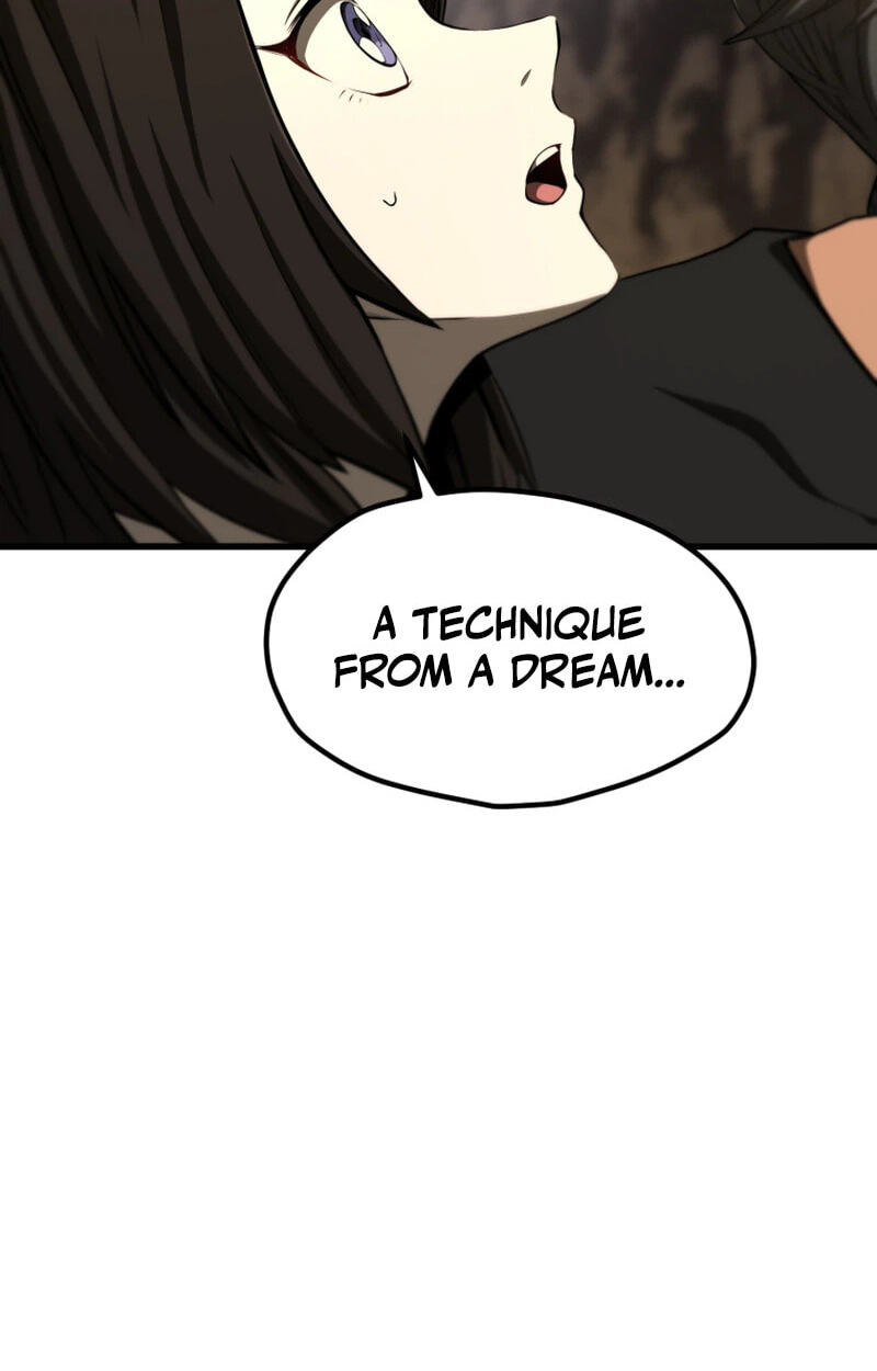 Latna Saga: Survival of a Sword King Chapter 295 page 110 - 