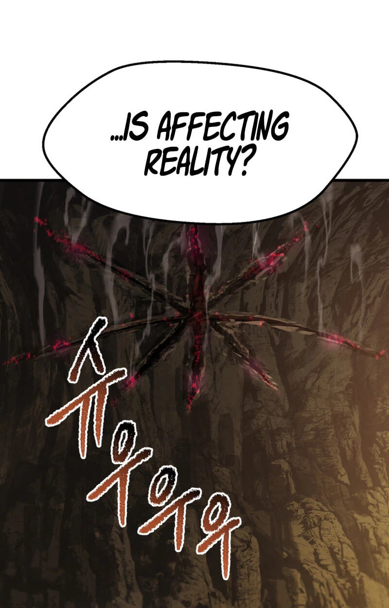 Latna Saga: Survival of a Sword King Chapter 295 page 111 - 