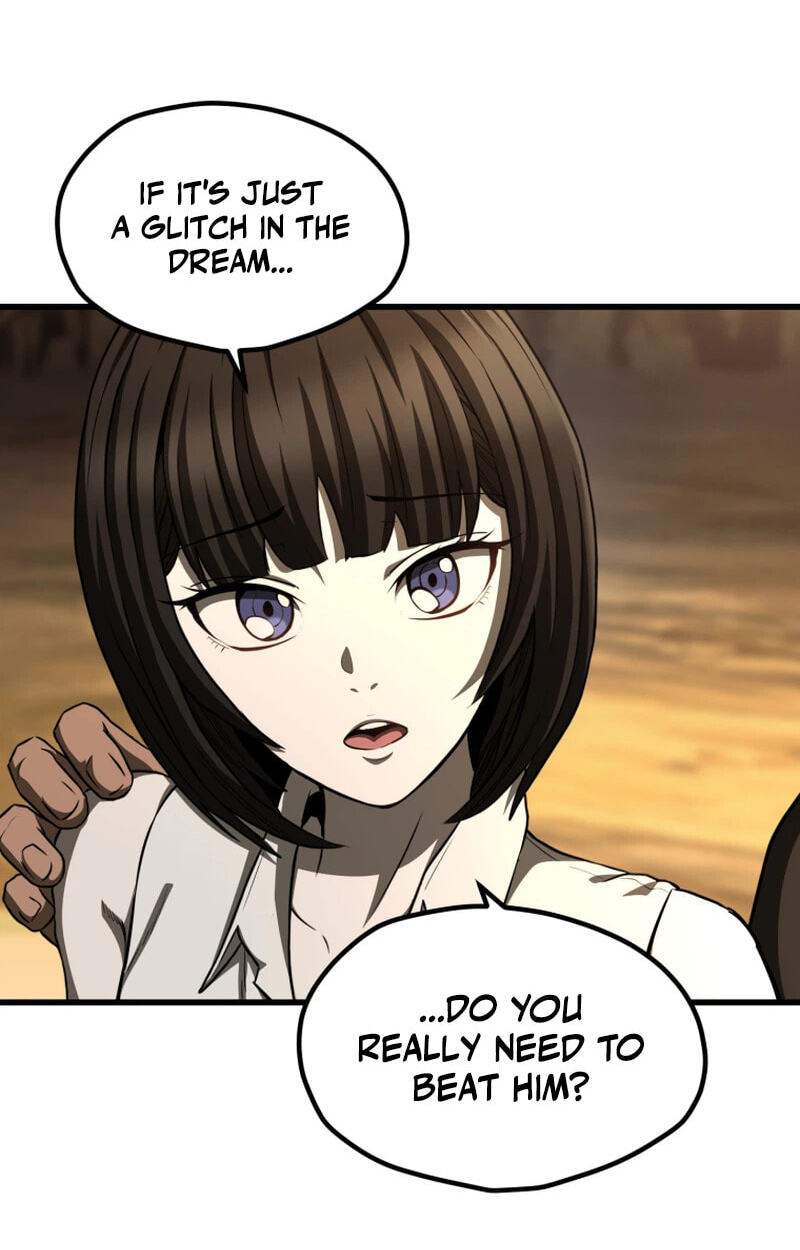 Latna Saga: Survival of a Sword King Chapter 295 page 116 - 