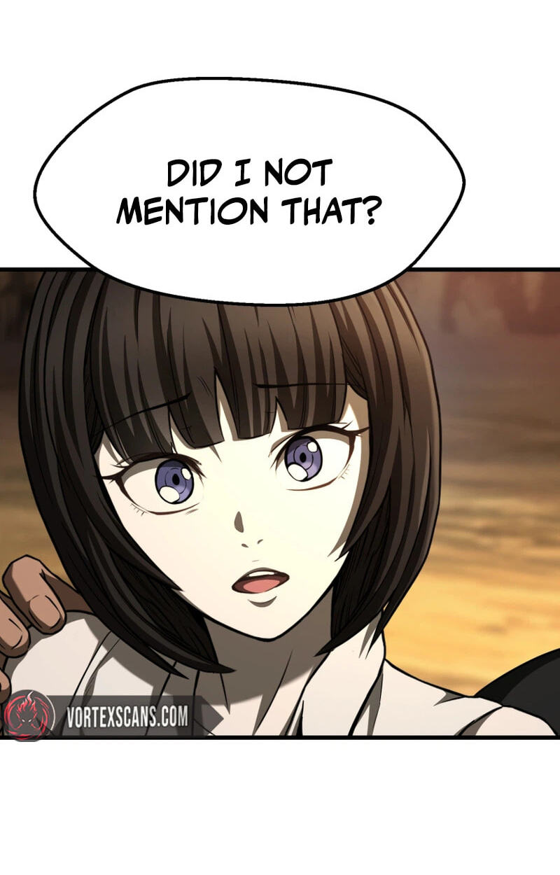 Latna Saga: Survival of a Sword King Chapter 295 page 119 - 