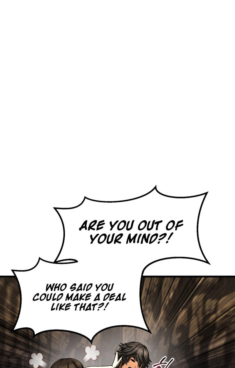 Latna Saga: Survival of a Sword King Chapter 295 page 120 - 