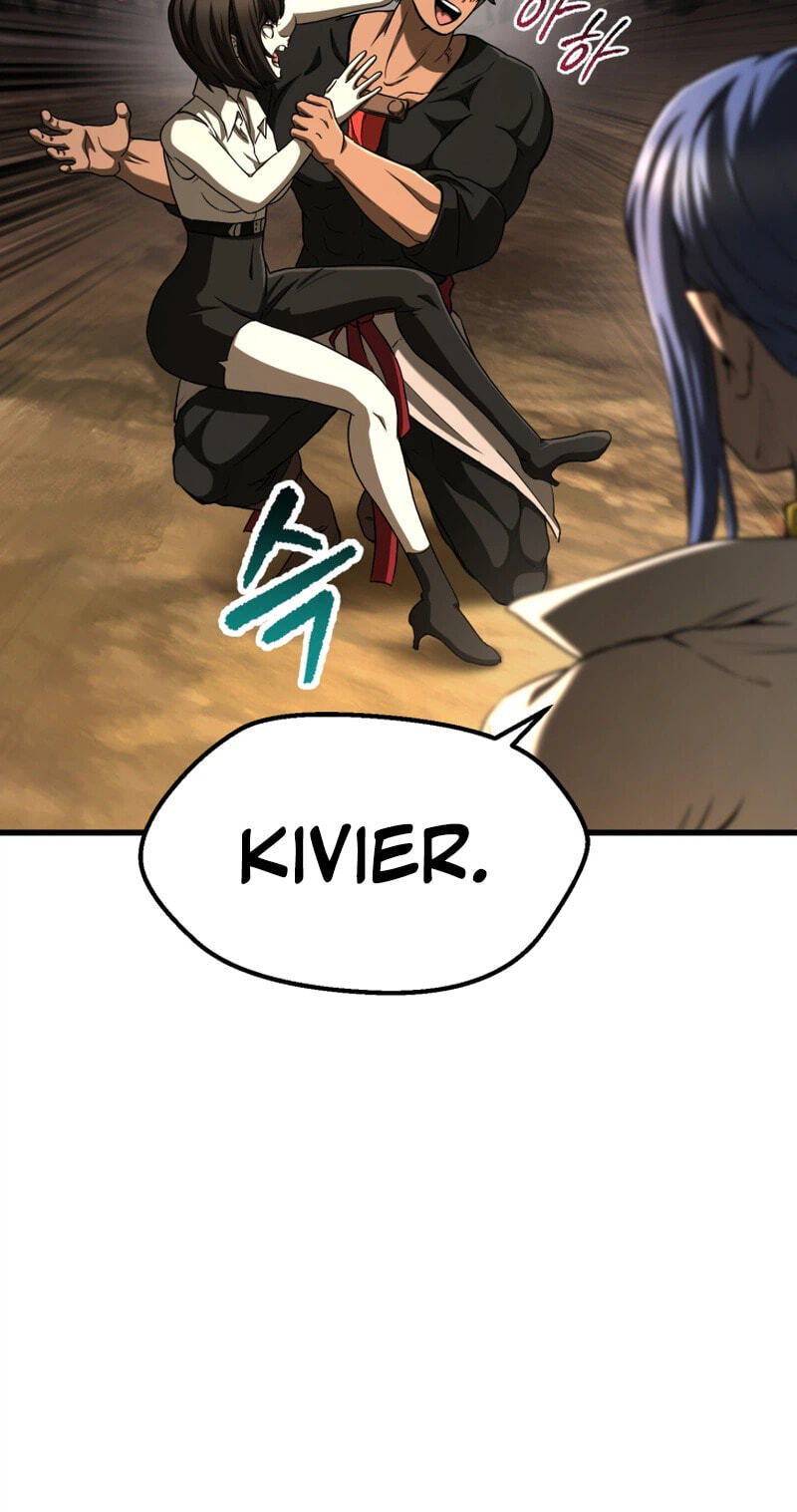 Latna Saga: Survival of a Sword King Chapter 295 page 121 - 