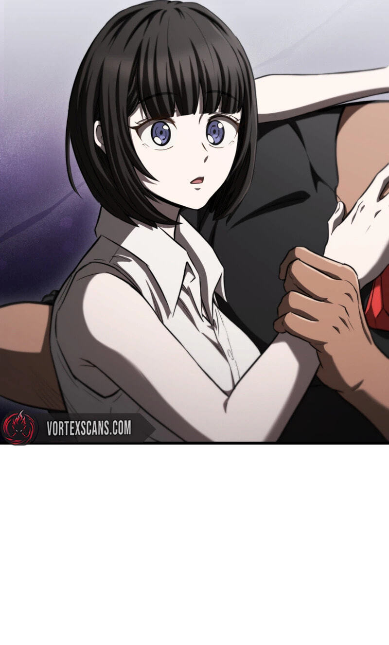 Latna Saga: Survival of a Sword King Chapter 295 page 124 - 