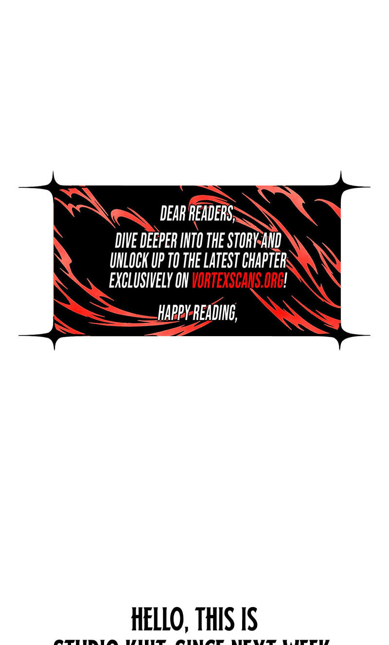 Latna Saga: Survival of a Sword King Chapter 295 page 125 - 