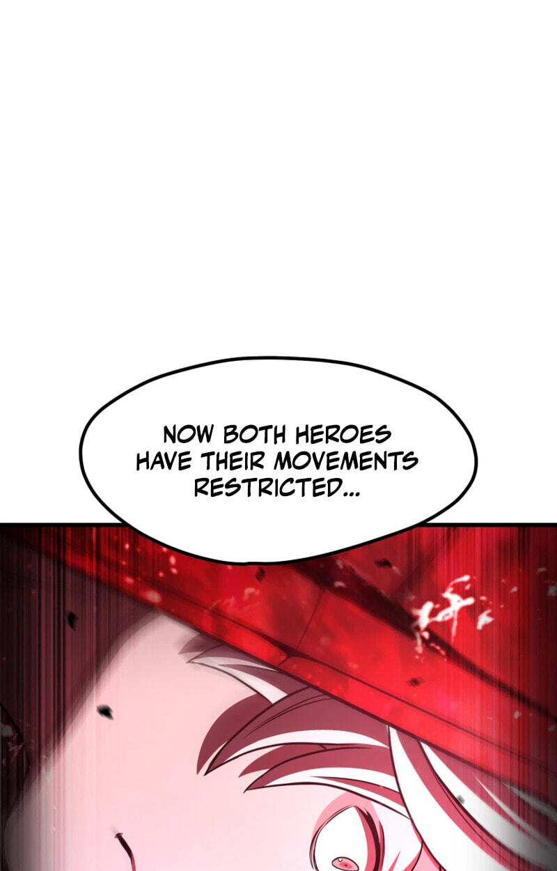 Latna Saga: Survival of a Sword King Chapter 295 page 24 - 
