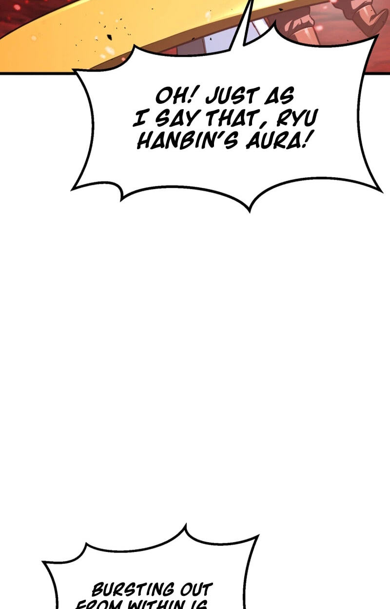 Latna Saga: Survival of a Sword King Chapter 295 page 4 - 