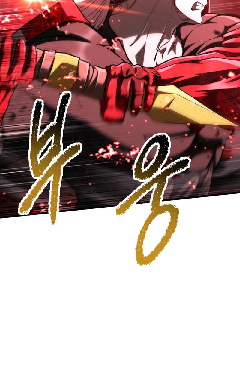 Latna Saga: Survival of a Sword King Chapter 295 page 37 - 