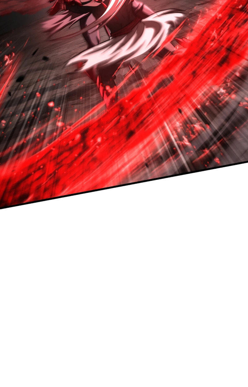 Latna Saga: Survival of a Sword King Chapter 295 page 39 - 