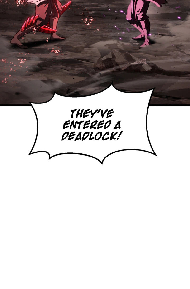 Latna Saga: Survival of a Sword King Chapter 295 page 45 - 