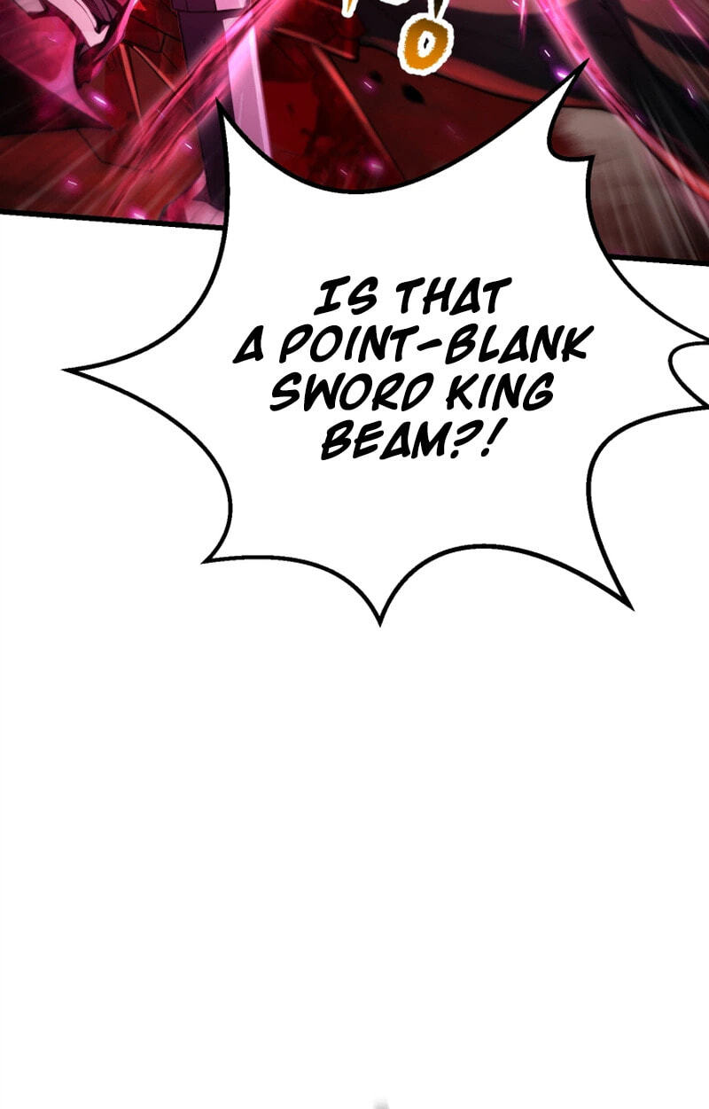 Latna Saga: Survival of a Sword King Chapter 295 page 56 - 