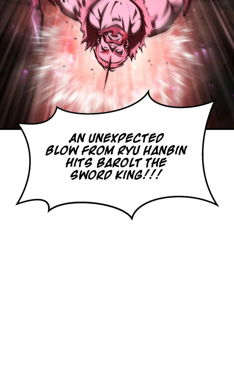 Latna Saga: Survival of a Sword King Chapter 295 page 60 - 