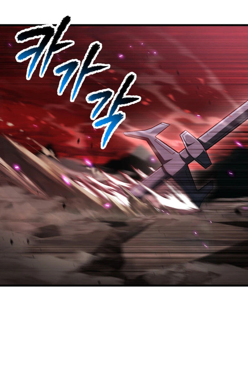 Latna Saga: Survival of a Sword King Chapter 295 page 63 - 