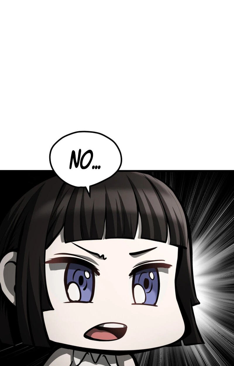 Latna Saga: Survival of a Sword King Chapter 295 page 64 - 