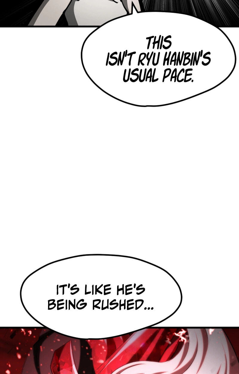 Latna Saga: Survival of a Sword King Chapter 295 page 65 - 