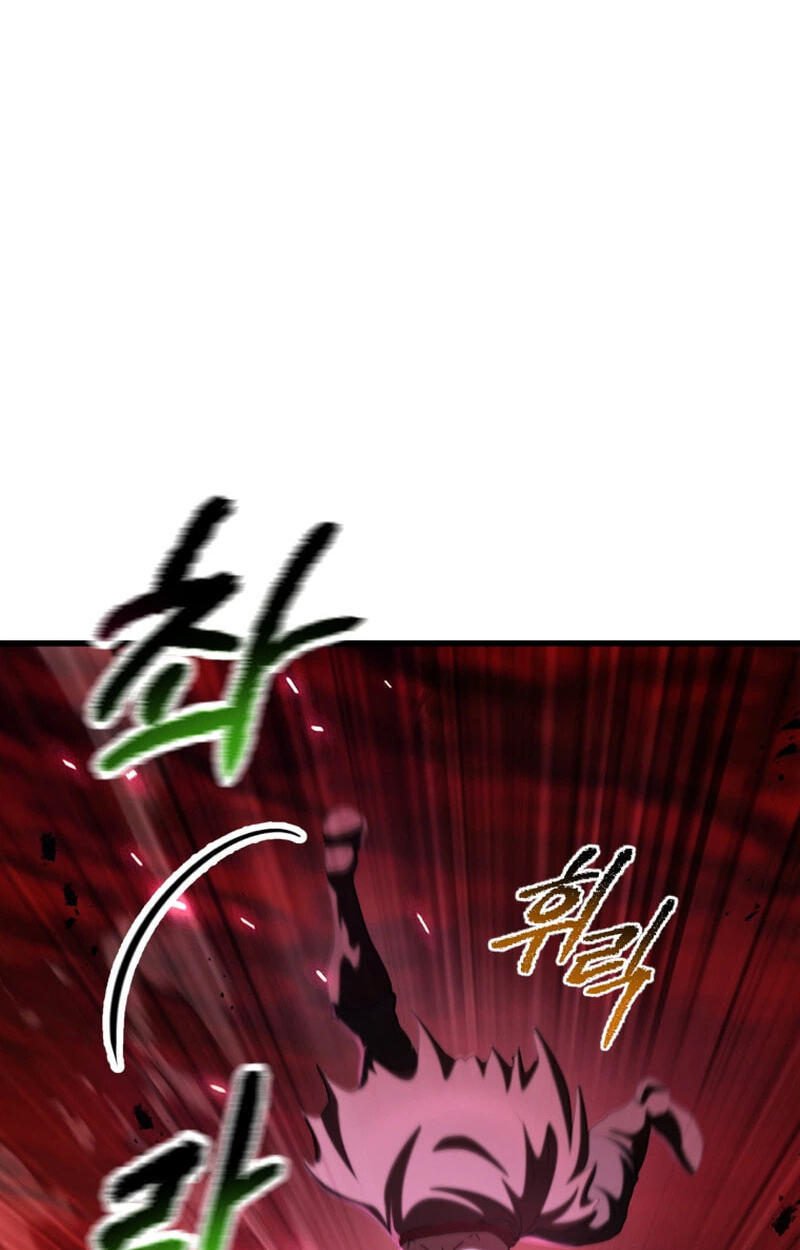 Latna Saga: Survival of a Sword King Chapter 295 page 67 - 