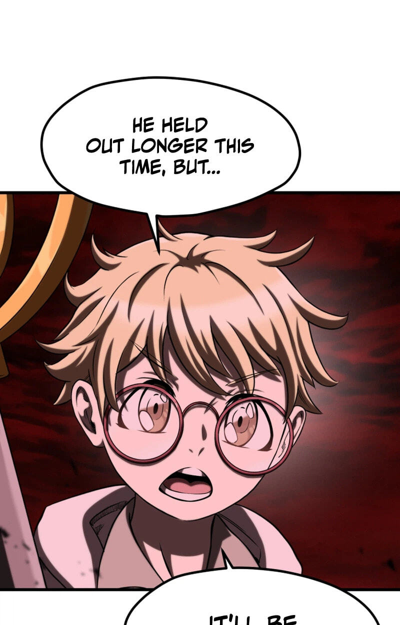 Latna Saga: Survival of a Sword King Chapter 295 page 69 - 