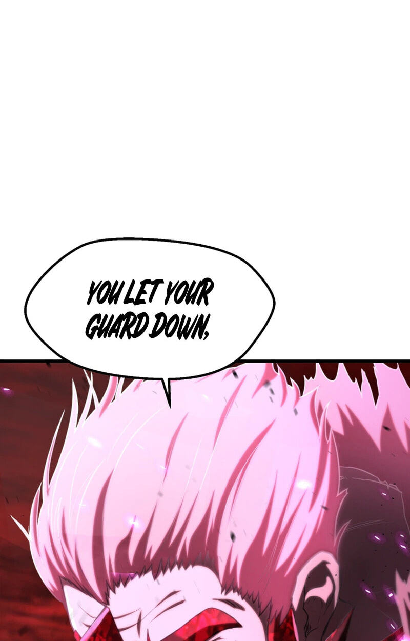 Latna Saga: Survival of a Sword King Chapter 295 page 72 - 