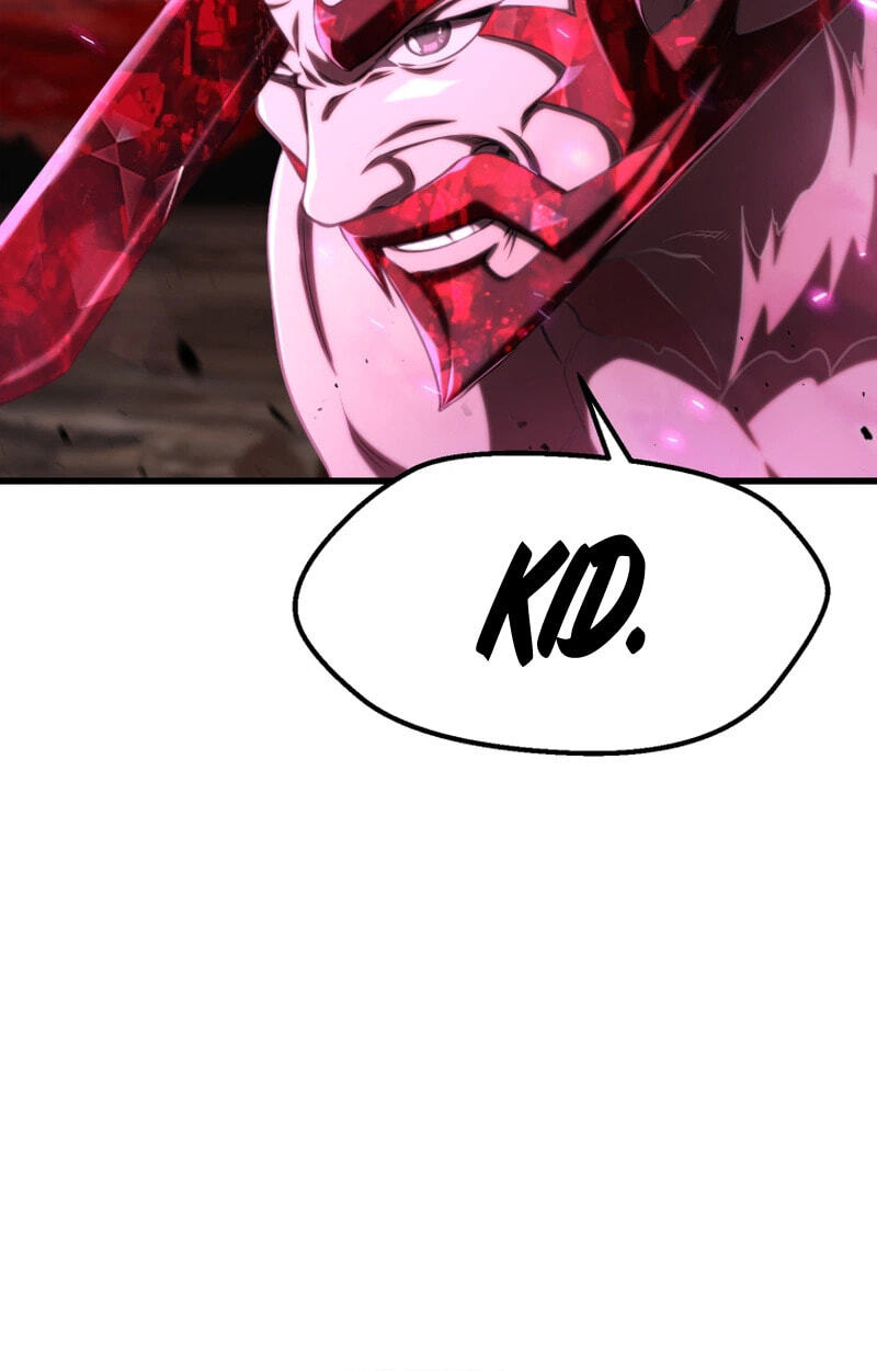 Latna Saga: Survival of a Sword King Chapter 295 page 73 - 
