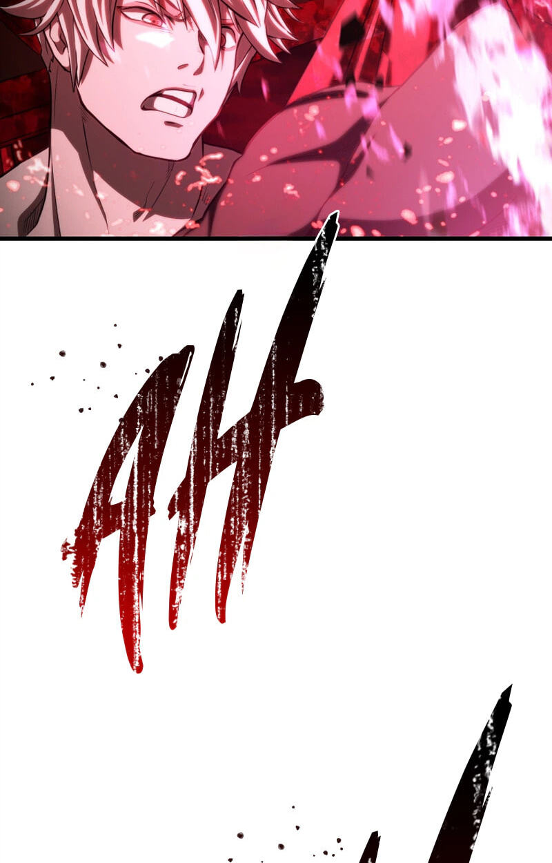 Latna Saga: Survival of a Sword King Chapter 295 page 76 - 