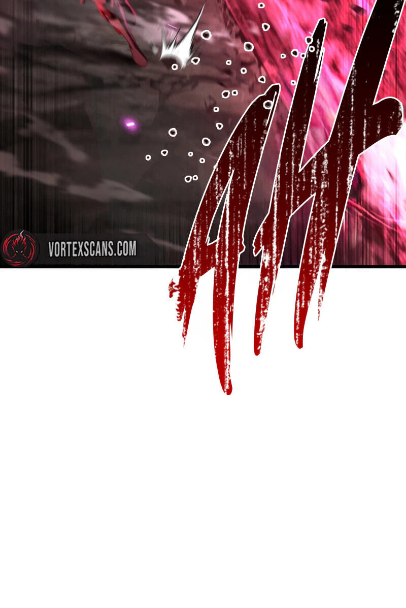 Latna Saga: Survival of a Sword King Chapter 295 page 78 - 