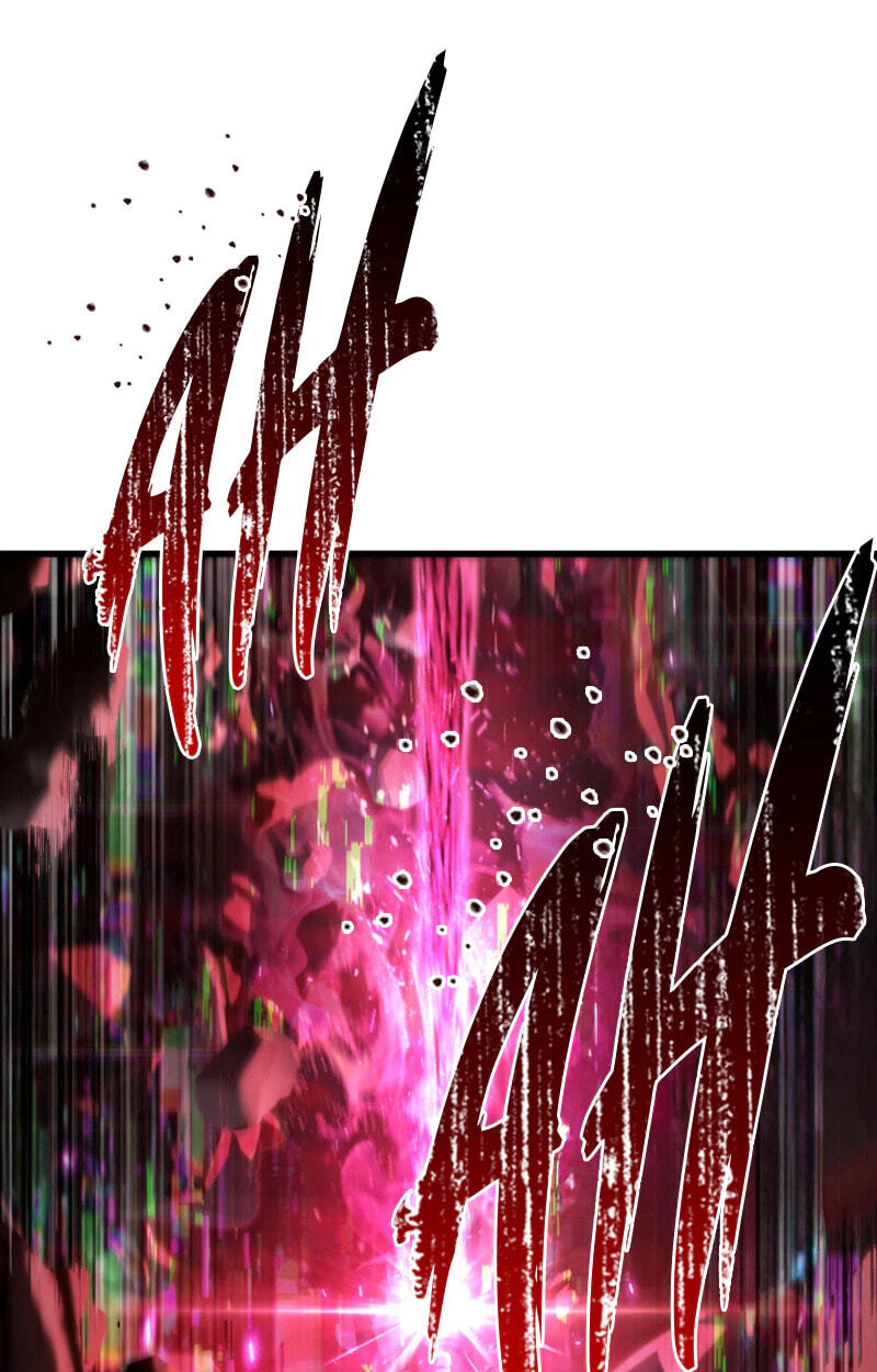 Latna Saga: Survival of a Sword King Chapter 295 page 79 - 