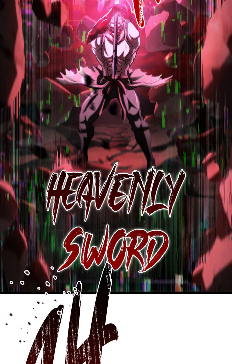 Latna Saga: Survival of a Sword King Chapter 295 page 80 - 