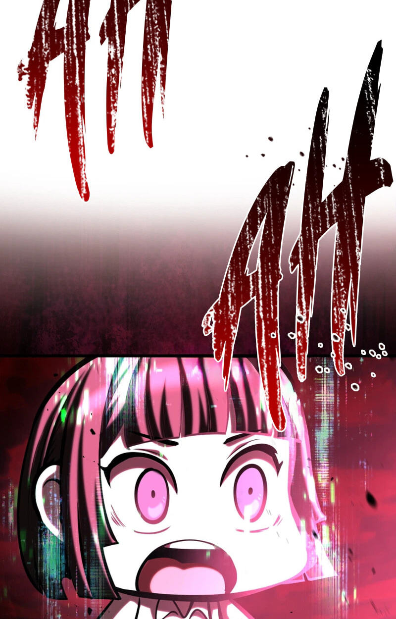 Latna Saga: Survival of a Sword King Chapter 295 page 81 - 