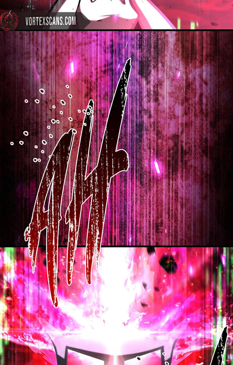 Latna Saga: Survival of a Sword King Chapter 295 page 82 - 