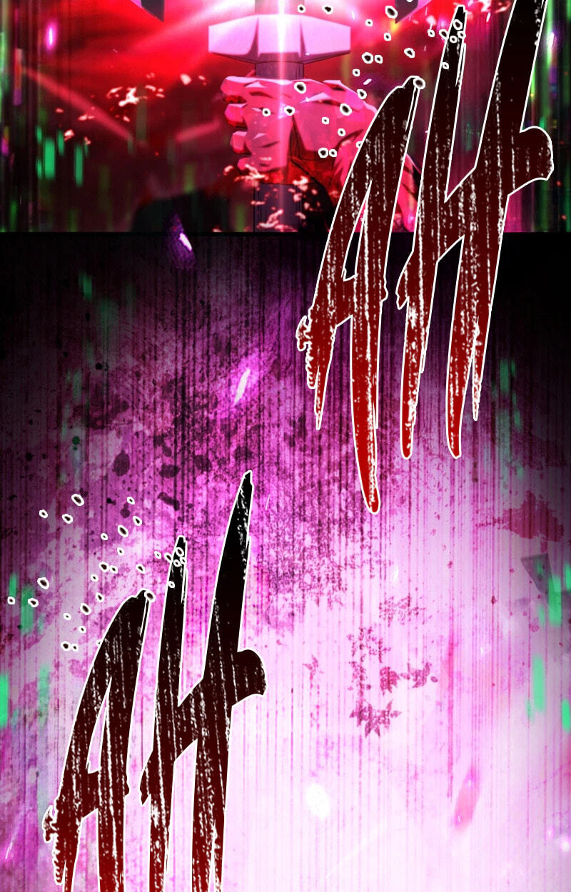 Latna Saga: Survival of a Sword King Chapter 295 page 83 - 