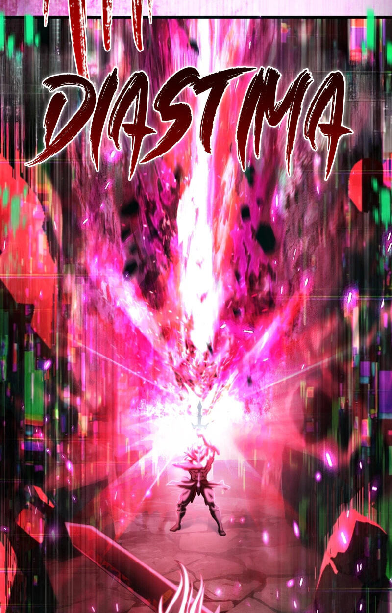 Latna Saga: Survival of a Sword King Chapter 295 page 84 - 