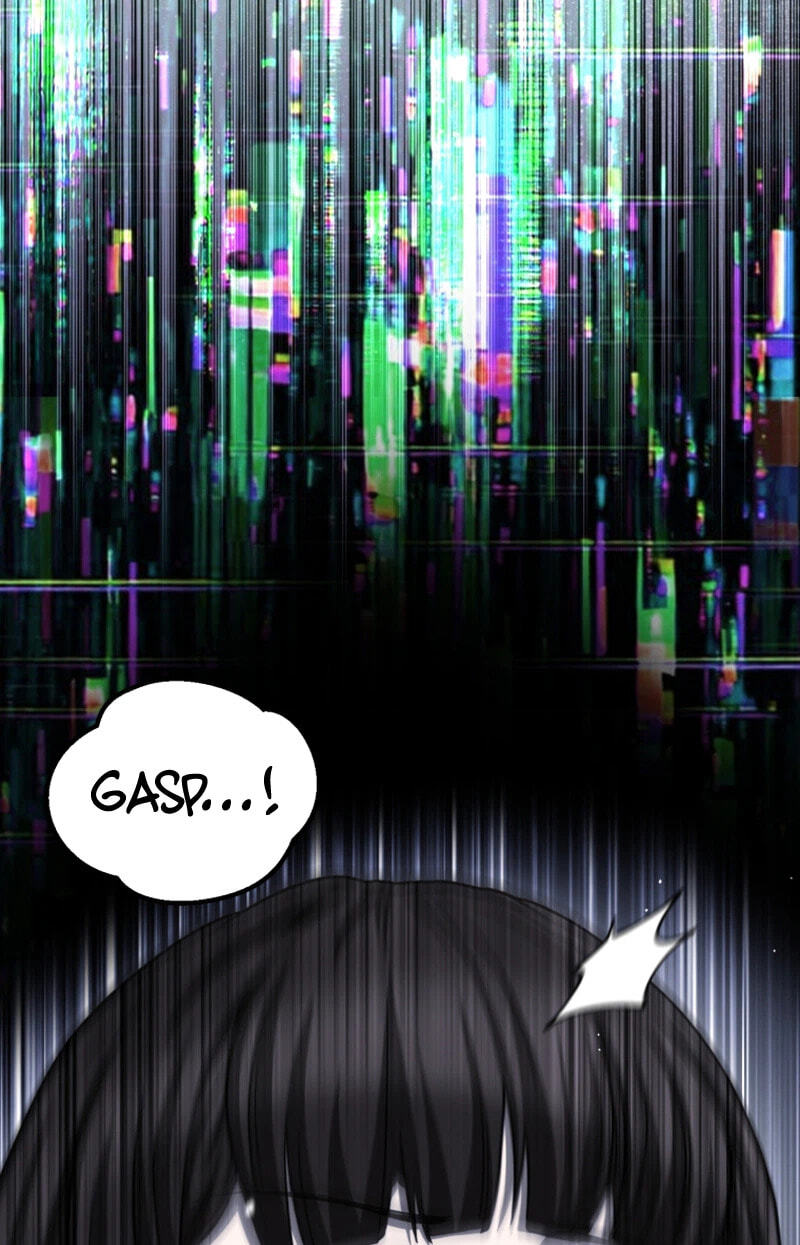 Latna Saga: Survival of a Sword King Chapter 295 page 87 - 