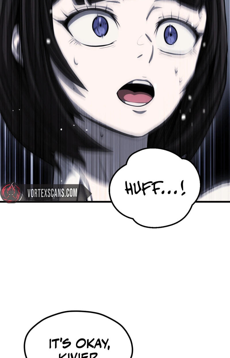 Latna Saga: Survival of a Sword King Chapter 295 page 88 - 