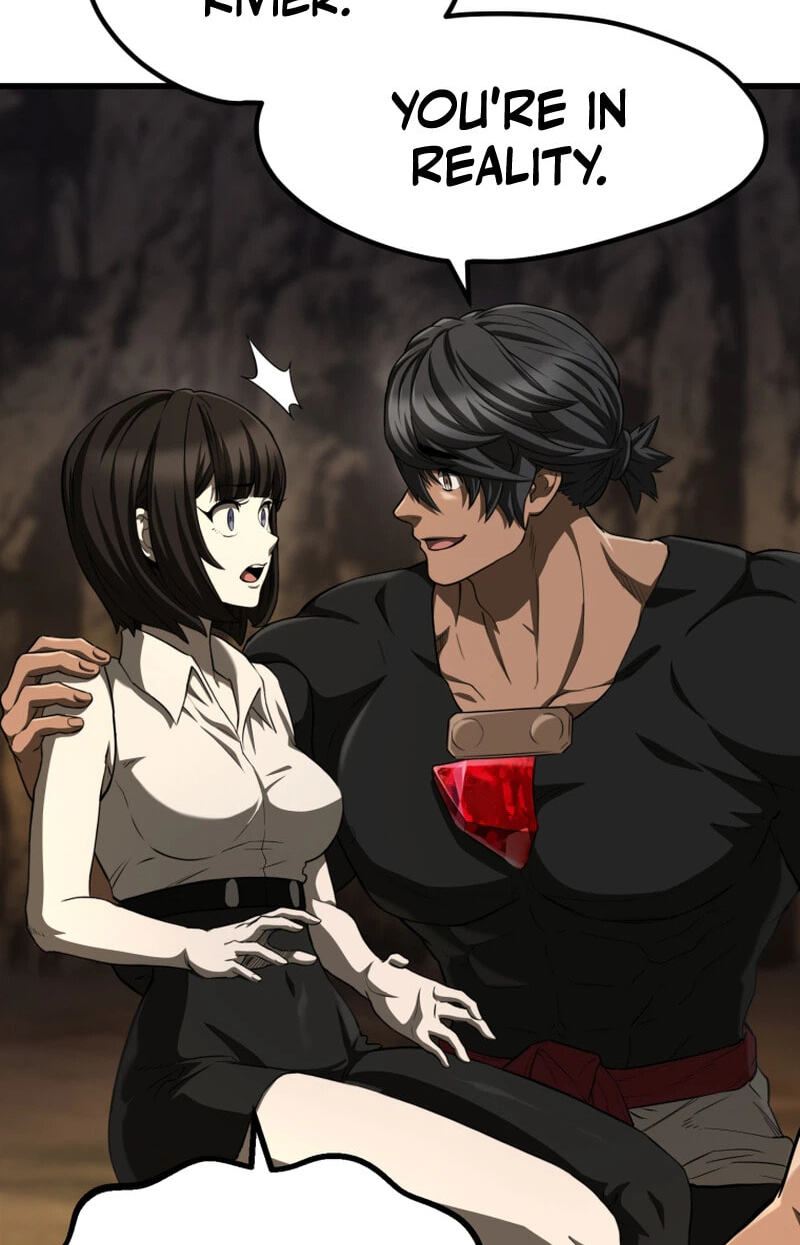 Latna Saga: Survival of a Sword King Chapter 295 page 89 - 