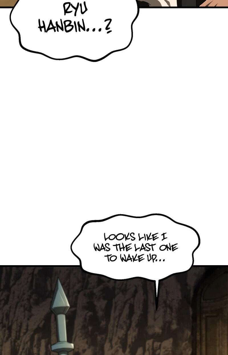 Latna Saga: Survival of a Sword King Chapter 295 page 90 - 
