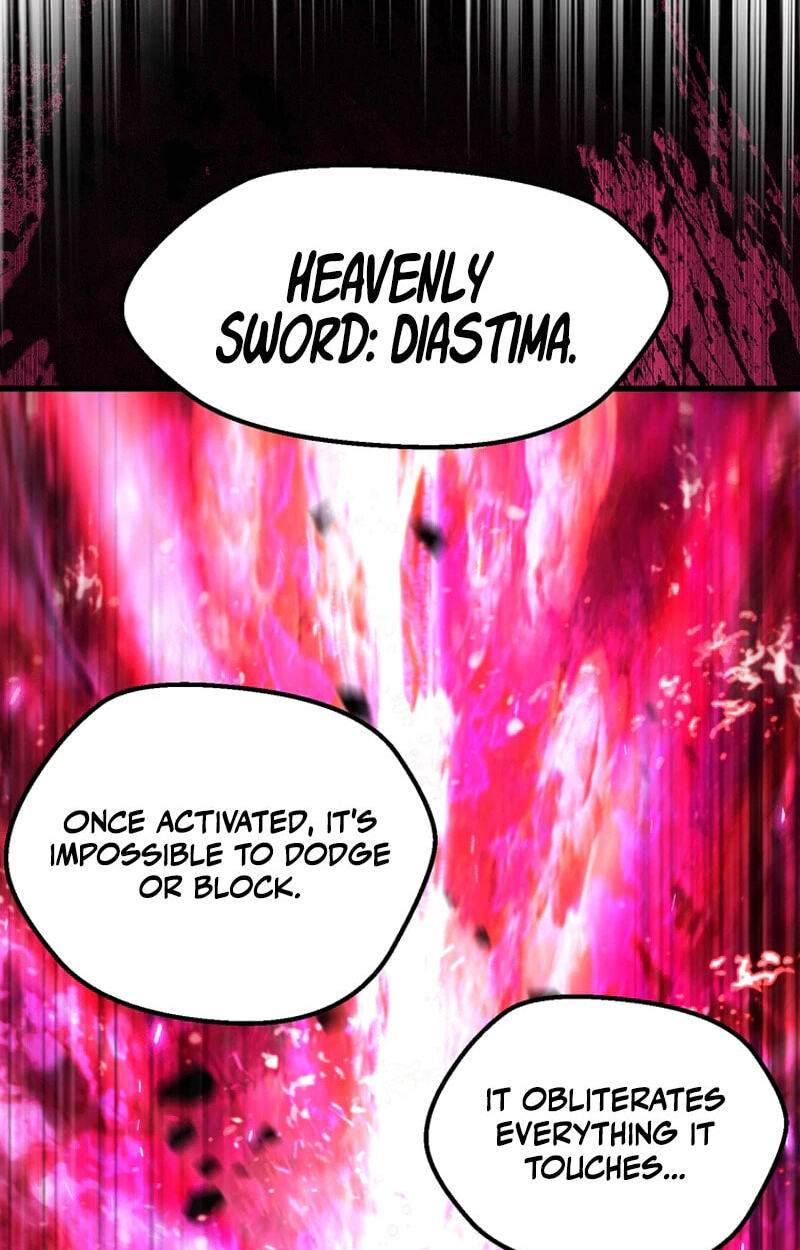 Latna Saga: Survival of a Sword King Chapter 295 page 92 - 
