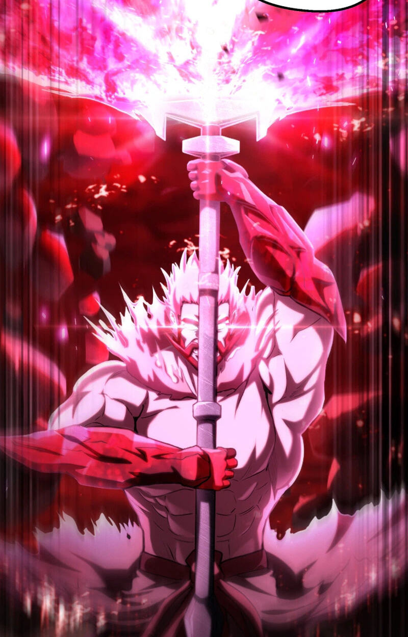 Latna Saga: Survival of a Sword King Chapter 295 page 93 - 