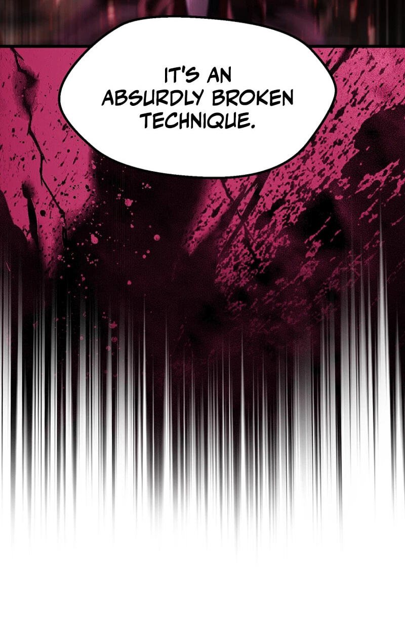 Latna Saga: Survival of a Sword King Chapter 295 page 94 - 