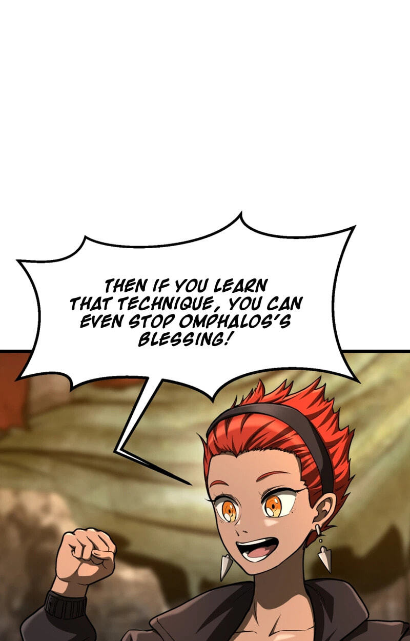 Latna Saga: Survival of a Sword King Chapter 295 page 95 - 